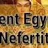 Egyptian Cleopatra And Nefertiti Subliminal Legendary Goddess Beauty Queen Lifestyle Music Ver