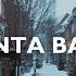 Santa Baby Christmas Jazz Instrumental