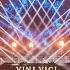 VINI VICI TRANSMISSION PRAGUE 2016 The Lost Oracle 4K