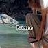 Welcome To My Patreon Solocamping Campingalone Nature