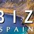 Ibiza 4K Beautiful Nature Relaxing Music Along With Beautiful Nature Videos