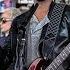 Gary Clark Jr NPR Music Tiny Desk Concert