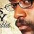 Tarrus Riley Ft Demarco Vybz Kartel Herbs Promotion