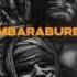 PUTAGANNA Mbarabure Ft MUKADAFF CRAZY BEAT Official Audio