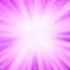 963HZ VIOLET FLAME RAY TRANSMUTATION BREAK KARMIC TIES CURSES ENERGY CLEANSE REIKI