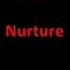 LFO Nurture