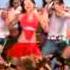 Karle Karle Iqrar Tu Karle Dilruba Full Song Film Jawani Diwani A Youthful Joyride