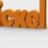 Nickelodeon Productions Logo 2010