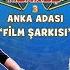 Aslan Hürkuş 3 Anka Adası Sinemalarda Film Şarkısı Klip