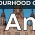 The Annex Toronto Neighborhood Guide Canada Moves You