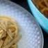 How To Make Cacio E Pepe Pasta Quick And Simple