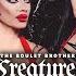 POST MORTEM The Boulet Brothers DRAGULA S6 Episode 9 Creatures Of The Night Season 4 EP 30