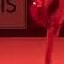 Dina AVERINA RUS 2017 Thiais Gala