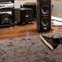 Best Speakers Series Magico S5 2024 First Listen And Factory Tour