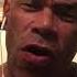 1of3 Finding Your Purpose Kevin Levrone