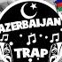 Tural Ali SaMIX Qartal Ft Araz Ağdamlı Azerbaijan Trap