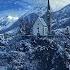 Relaxing Christmas Music Silent Night Holy Night First Noel Christmas Ambience