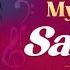 The Mystery Girl Sadhana Hit Songs Hindi Songs Top 15 Hits Songs Non Stop Jukebox