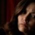 Elena Finds Out Stefan Slept With Caroline Tvd Stelena Season 6 Episode 19