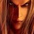 Final Fantasy VII One Winged Angel Intense Symphonic Metal Cover