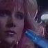 Samantha Fox True Devotion Live Performance 1987