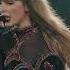 Taylor Swift Don T Blame Me Eras Tour HD