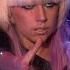 Lady Gaga LoveGame Live At The Ellen DeGeneres Show September 8 2009 HQ