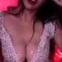 Hot Bigo Live Bigo Viral Bigo Foryou Ytshorts