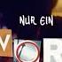 Rowli Hank Nur Ein Wort Prod Asterio