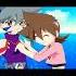 BEYBLADE G REVOLUTION FUNNY SCENE EVEN KAI ALSO LAUGHED MUST WATCH VIDEO Beyblade