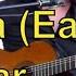 Gypsy Lyre Roya Eastern Guitar Instrumental Music At Street Music By Alfa Jazz