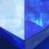 All Ramiel Scenes EVANGELION 1 11 YOU ARE NOT ALONE