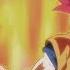 GOKU SAVES HIT FROM DYSPO English Subs Episode 104 HD