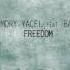 Mory Yacel Feat Bardia Freedom Original Mix