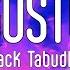 Gusto Zack Tabudlo Best OPM Tagalog Love Songs New OPM Trending 2024 Playlist