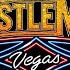 WrestleMania 41 Is Heading To Las Vegas On April 19 20 2025