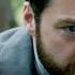 Outlander Are Ye Having A Heart Attack Sneak Peek Clip Season 7 Part 2