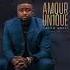 Fiston MBUYI Surpris Audio