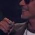 Marc Anthony Feat La India Vivir Lo Nuestro Latin Grammys 2024 Tributo A La Salsa