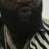 Rick Ross Rich Is Gangsta Official Video