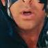 Krrish 4 Official Trailer 2025 Hrithik Roshan Priynka Chopra Amitabh Bachchan Krrish 4