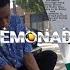 Tay K Lemonade X Jay Z Official Audio