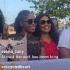 Onyeka Chizoba Lands Abuja As Their Mother Fans Family Welcome Them Victoria Onyeka In Abuja