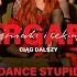 Margaret Dance Stupid Official Audio