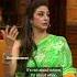 Kapil Sharma Talk Sex Tabu Meme Bollywood Actress Tabu LOL Tabu Ajaydevgan Kapilsharma