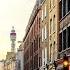 5 THINGS TO DO IN SOHO LONDON Carnaby Street Soho Square Restaurants Bars Pubs Shopping