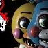 FNF VS Withered Freddy FNAF NightShift