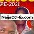 Dj Sly Edo Benin Old School Mixtape 2024 Vol 1 Latest Mp3 Songs WWW NaijaDJMix COM