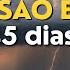 PREVISÃO 45 DIAS BRASIL 23 11 24