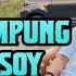 REMIX LAMPUNG PALING ASOY ENAK BUAT SANTAI FULL BASS AYING ADI BUJANG ORGEN LAMPUNG 2024